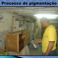 nossa oficina 17